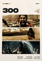 300 - CinemaDen
