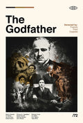 The Godfather