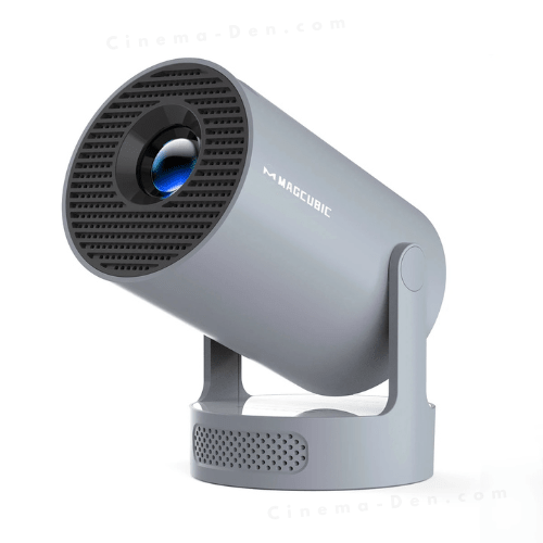 CineBeam Mini - CinemaDen