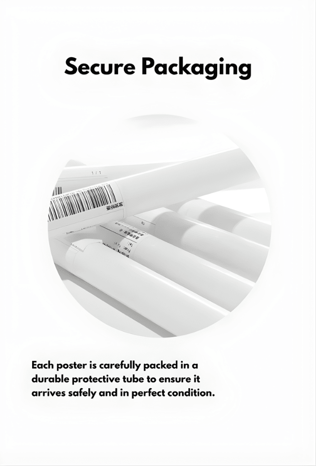 Lost in Translation - CinemaDen