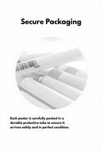 Lost in Translation - CinemaDen